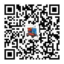 香港免费大全资料